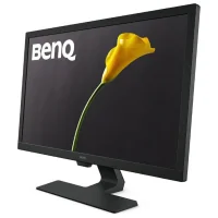 Монитор BenQ GL2780 фото 1